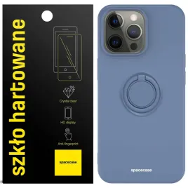 etui-matowe-do-iphone-13-pro-spacecase-silicone-ring-silikonowe-szklo