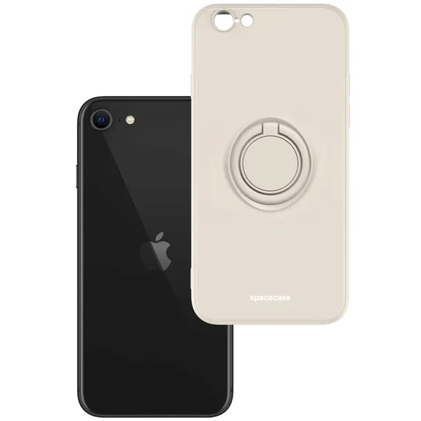 etui-silikonowe-spacecase-ring-pokrowiec-case-do-iphone-7-8-se-2020-22-marka-spacecase