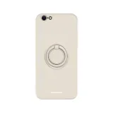 etui-silikonowe-spacecase-ring-pokrowiec-case-do-iphone-7-8-se-2020-22-stan-nowy-material-tworzywo-sztuczne