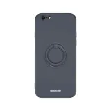 etui-silikonowe-spacecase-ring-pokrowiec-case-do-iphone-7-8-se-2020-22-stan-nowy-material-tworzywo-sztuczne