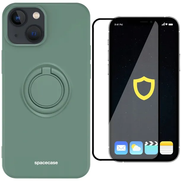 etui-matowe-do-iphone-13-mini-spacecase-silicone-ring-silikonowe-szklo-stan-opakowania-oryginalne