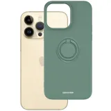 etui-silikonowe-spacecase-ring-pokrowiec-obudowa-case-do-iphone-14-pro-max-marka-spacecase