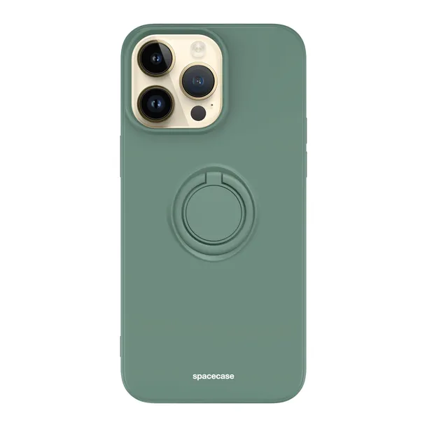 etui-silikonowe-spacecase-ring-pokrowiec-obudowa-case-do-iphone-14-pro-max-stan-nowy-material-tworzywo-sztuczne