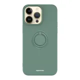 etui-silikonowe-spacecase-ring-pokrowiec-obudowa-case-do-iphone-14-pro-max-stan-nowy-material-tworzywo-sztuczne