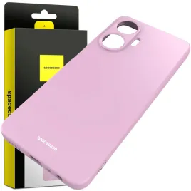 etui-matowe-ochronne-obudowa-spacecase-silicone-case-do-realme-c55