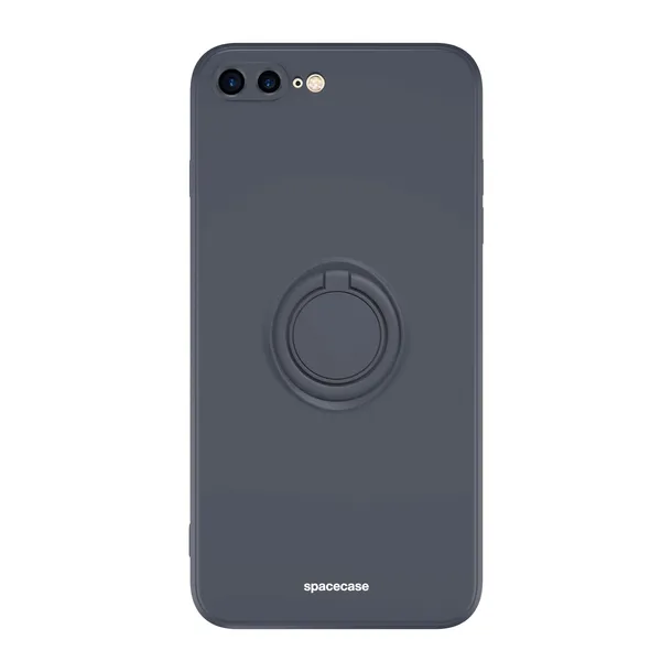 etui-silikonowe-spacecase-ring-pokrowiec-obudowa-case-do-iphone-7-8-plus-stan-nowy-material-tworzywo-sztuczne