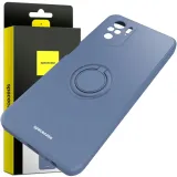 etui-silikonowe-spacecase-ring-obudowa-case-do-redmi-note-10-10s