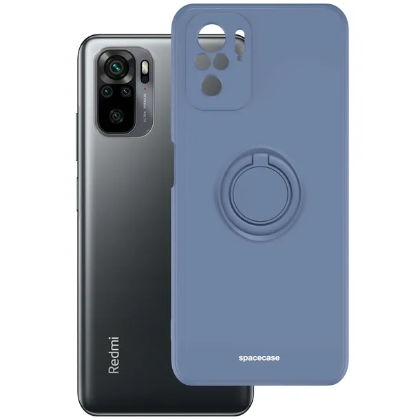 etui-silikonowe-spacecase-ring-obudowa-case-do-redmi-note-10-10s-kod-producenta-sr226-silikon-pokrowiec-case-magnetyczne-ring