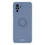 etui-silikonowe-spacecase-ring-obudowa-case-do-redmi-note-10-10s-stan-nowy-typ-plecki
