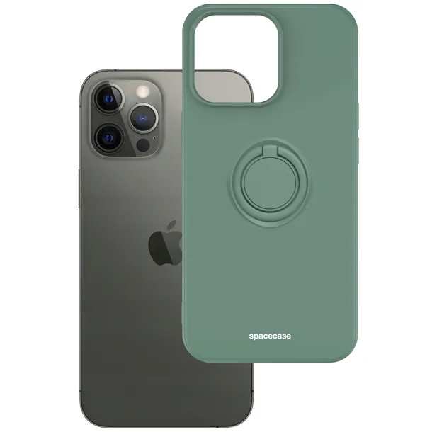 etui-silikonowe-spacecase-ring-pokrowiec-obudowa-case-do-iphone-13-pro-marka-spacecase