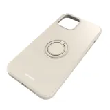 etui-silikonowe-spacecase-ring-pokrowiec-obudowa-case-do-iphone-12-pro-max-pasuje-do-modelu-iphone-12-pro-max
