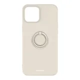 etui-silikonowe-spacecase-ring-pokrowiec-obudowa-case-do-iphone-12-pro-max-stan-nowy-kolor-bezowy
