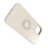 etui-silikonowe-spacecase-ring-pokrowiec-obudowa-case-do-iphone-12-pro-max-stan-nowy-typ-plecki