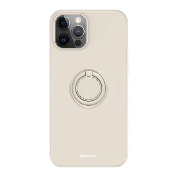 etui-silikonowe-spacecase-ring-pokrowiec-obudowa-case-do-iphone-12-pro-max-stan-nowy-material-tworzywo-sztuczne