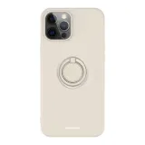 etui-silikonowe-spacecase-ring-pokrowiec-obudowa-case-do-iphone-12-pro-max-stan-nowy-material-tworzywo-sztuczne