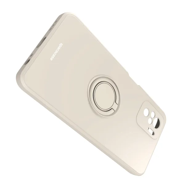 etui-silikonowe-spacecase-ring-obudowa-case-do-redmi-note-10-10s-stan-nowy-typ-plecki