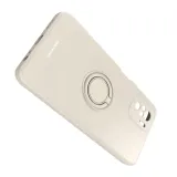 etui-silikonowe-spacecase-ring-obudowa-case-do-redmi-note-10-10s-stan-nowy-typ-plecki