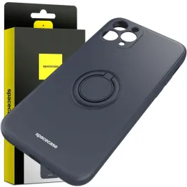 etui-silikonowe-spacecase-ring-pokrowiec-obudowa-case-do-iphone-11-pro