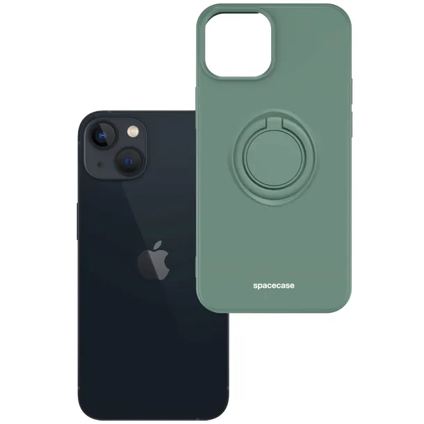 etui-silikonowe-spacecase-ring-pokrowiec-obudowa-case-do-iphone-13-mini-marka-spacecase