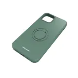 etui-silikonowe-spacecase-ring-pokrowiec-obudowa-case-do-iphone-13-mini-pasuje-do-modelu-iphone-13-mini
