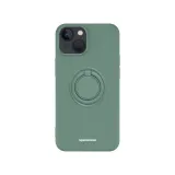 etui-silikonowe-spacecase-ring-pokrowiec-obudowa-case-do-iphone-13-mini-stan-nowy-material-tworzywo-sztuczne