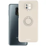 etui-silikonowe-spacecase-ring-obudowa-case-do-redmi-note-9s-9-pro-marka-spacecase