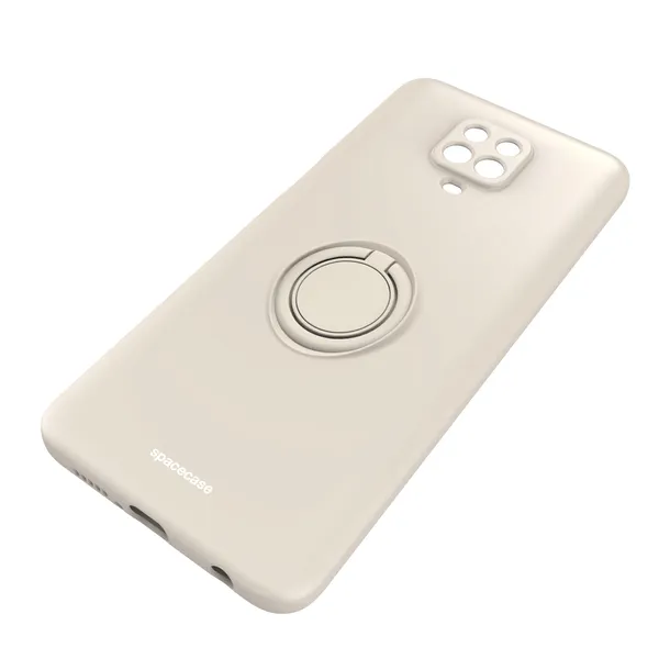 etui-silikonowe-spacecase-ring-obudowa-case-do-redmi-note-9s-9-pro-pasuje-do-modelu-redmi-note-9s-redmi-note-9-pro