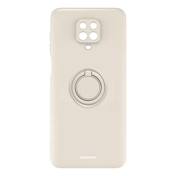 etui-silikonowe-spacecase-ring-obudowa-case-do-redmi-note-9s-9-pro-stan-nowy-kolor-bezowy