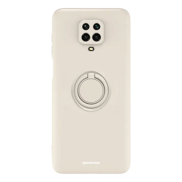 etui-silikonowe-spacecase-ring-obudowa-case-do-redmi-note-9s-9-pro-stan-nowy-material-tworzywo-sztuczne