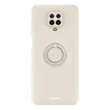 etui-silikonowe-spacecase-ring-obudowa-case-do-redmi-note-9s-9-pro-stan-nowy-material-tworzywo-sztuczne