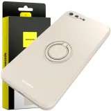 etui-silikonowe-spacecase-ring-pokrowiec-obudowa-case-do-iphone-7-8-plus