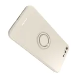 etui-silikonowe-spacecase-ring-pokrowiec-obudowa-case-do-iphone-7-8-plus-stan-nowy-typ-plecki
