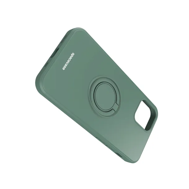 etui-silikonowe-spacecase-ring-pokrowiec-obudowa-case-do-iphone-12-mini-stan-nowy-typ-plecki
