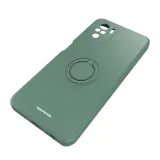 etui-do-redmi-note-10-10s-silicone-ring-szklo-material-tworzywo-sztuczne