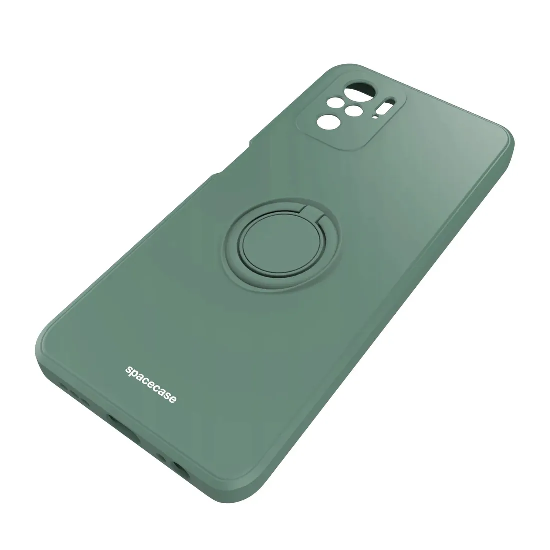 etui-do-redmi-note-10-10s-silicone-ring-szklo