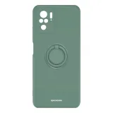 etui-do-redmi-note-10-10s-silicone-ring-szklo-rozszerzenie-podstawka