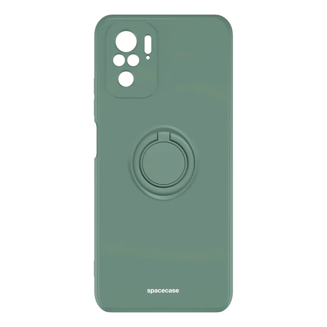 etui-do-redmi-note-10-10s-silicone-ring-szklo