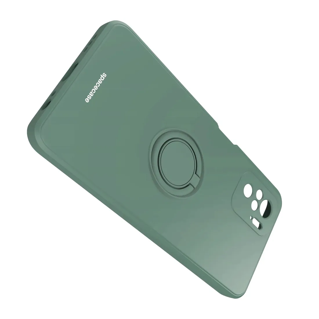 etui-do-redmi-note-10-10s-silicone-ring-szklo