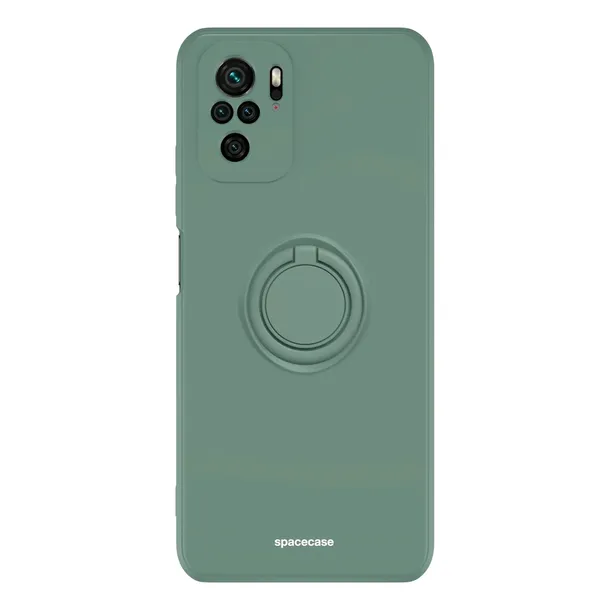 etui-do-redmi-note-10-10s-silicone-ring-szklo-zalaczone-wyposazenie-szklo-hartowane-szmatka-do-czyszczenia
