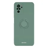 etui-do-redmi-note-10-10s-silicone-ring-szklo-zalaczone-wyposazenie-szklo-hartowane-szmatka-do-czyszczenia