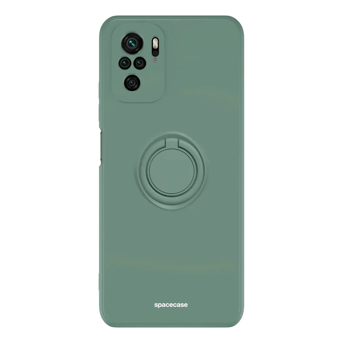 etui-do-redmi-note-10-10s-silicone-ring-szklo
