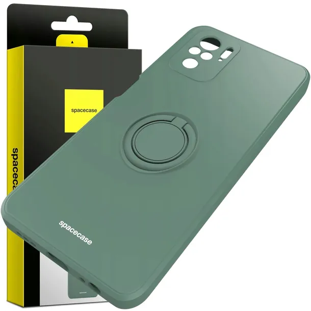 etui-do-redmi-note-10-10s-silicone-ring-szklo-kod-producenta-sr228-silikon-pokrowiec-case-magnetyczne-ring