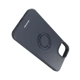 etui-silikonowe-spacecase-ring-pokrowiec-obudowa-case-do-iphone-14-stan-nowy-typ-plecki
