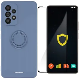 etui-silikonowe-spacecase-ring-case-obudowa-do-galaxy-a53-5g-szklo