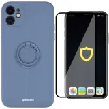 etui-matowe-do-iphone-11-spacecase-silicone-ring-silikonowe-szklo-stan-opakowania-oryginalne