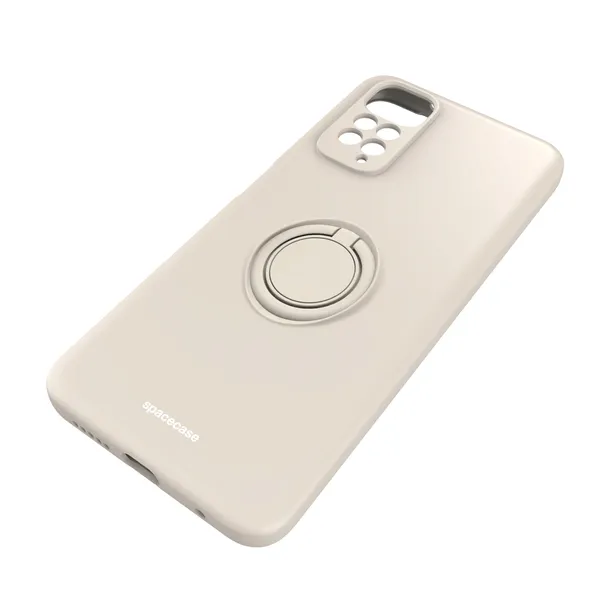 etui-silikonowe-spacecase-ring-obudowa-case-do-redmi-note-11-11s-pasuje-do-modelu-redmi-note-11-4g-redmi-note-11s