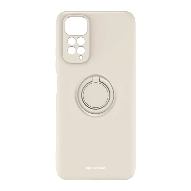 etui-silikonowe-spacecase-ring-obudowa-case-do-redmi-note-11-11s-stan-nowy-kolor-bezowy