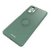 etui-matowe-do-redmi-note-10-pro-spacecase-silicone-ring-silikonowe-szklo-material-tworzywo-sztuczne