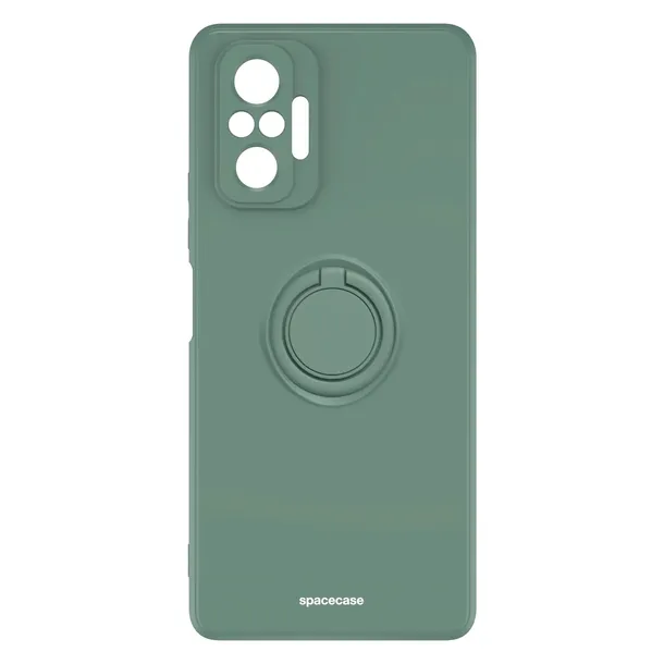 etui-matowe-do-redmi-note-10-pro-spacecase-silicone-ring-silikonowe-szklo-rozszerzenie-podstawka