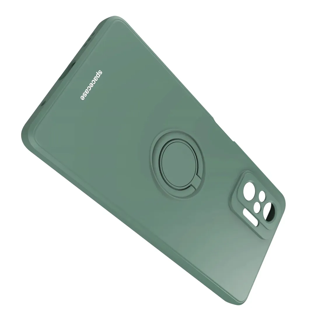 etui-matowe-do-redmi-note-10-pro-spacecase-silicone-ring-silikonowe-szklo